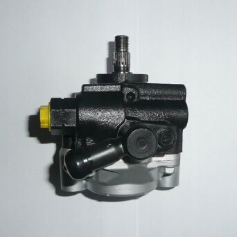 Servopumpe Hydraulikpumpe Lenkung LEXUS 4432006080