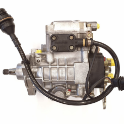 Pompa di iniezione BOSCH RENAULT 8200048193