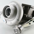NEW HOLSET Turbocharger Cummins 3535789 3535790 - 2