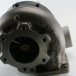 NOUVEAU BorgWarner Turbocompresseur  Mercedes-Benz 14003983 476096769980 - 4