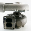 NOUVEAU BorgWarner Turbocompresseur  Mercedes-Benz 14003983 476096769980 - 3