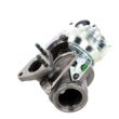 GARRETT Turbocompressore INSIGNIA ZAFIRA ASTRA 2.0 CDTI 788778-0001 788778-5003S - 4