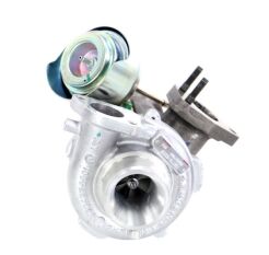 GARRETT Turbocharger INSIGNIA ZAFIRA ASTRA 2.0 CDTI 788778-0001 788778-5003S