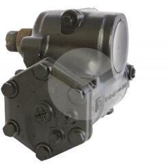 Lenkgetriebe IVECO 41218669