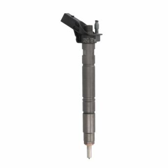 Injector BOSCH 0986435431