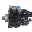 Injection pump SIEMENS / VDO CR FORD A2C53344441 - 2