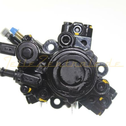 Injection pump SIEMENS / VDO CR FORD A2C53344441