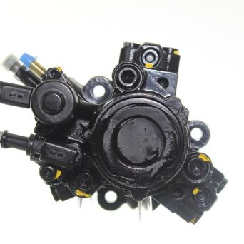 Injection pump SIEMENS / VDO CR FORD A2C53344441