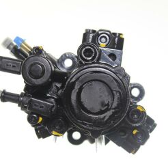 Injection pump SIEMENS / VDO CR FORD A2C53344441