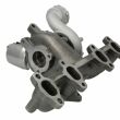 NOUVEAU GARRETT Turbocompresseur  Volkswagen Jetta 1.9 TDI  778445-5001S 778445-5001 - 3