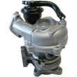 NOUVEAU IHI Turbocompresseur Suzuki 1390076GA7 76GA7 13900-76811 - 2