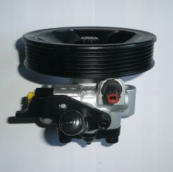Pompe servosterzo HYUNDAI SANTA 571002B301