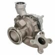 NOUVEAU GARRETT Turbocompresseur VW Golf VII 05E145701E 847009-5006 - 3