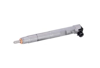 Injecteur DELPHI CR Mercedes 28342997