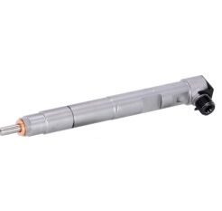 Iniettore DELPHI CR Mercedes 28342997