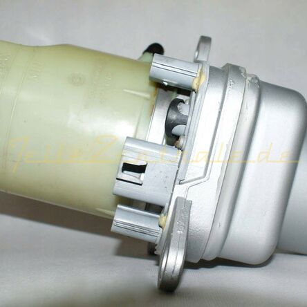 Pompe servosterzo  FORD  4M513K514BE  1329715  4M513K514AD 