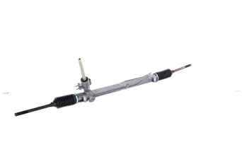 Scatola sterzo  01283280 110974 131061 1381469 1466120 1486761 1488744 1488745 1488746 1488761 1572546 1572552 1572554 1572566 1682091 1682092 1682093 1682097 1754926 1760987 1760992