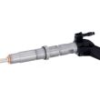 NEUF Injecteur BOSCH CR 0445115029 - 2