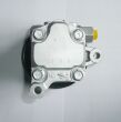 Pompe servosterzo KIA CERATO I 571002F300 - 3