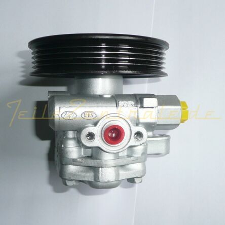 Pompe servosterzo KIA CERATO I 571002F300
