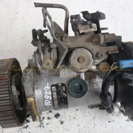 Injection pump Lucas / Cav R8445B135G