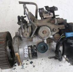 Injection pump Lucas / Cav R8445B135G