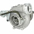 NOUVEAU BorgWarner Turbocompresseur FENDT VARIO F931202090010 F946201090220 - 2