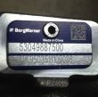NEUER BorgWarner Turbolader Audi A4 1.8 210PS K04-015 53049700015 53049707500 - 5