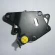 Pompe servosterzo Nissan 491104F100 - 3