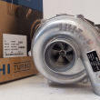 NEUER IHI Turbolader Hino 241002240A 24100-2240A - 2
