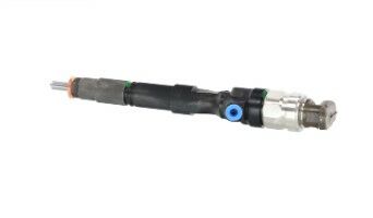 Injector DENSO DCRI300460 295050-0460 295050-0200 23670-30400 23670-39365