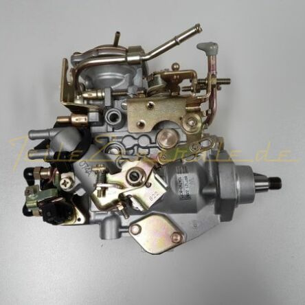 Pompa di iniezione ZEXEL 9460620017 8-97121-228-0 104740-6070