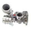 BorgWarner Turbolader SEAT LEON CUPRA R 1.8 T TURBO 53049880020 53049700020 - 3