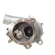 BorgWarner Turbolader SEAT LEON CUPRA R 1.8 T TURBO 53049880020 53049700020 - 2