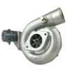 NEUER GARRETT Turbolader Alfa-Romeo 164  2.0 T 466384-0009 466384-0007 - 2