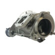 NEUER GARRETT Turbolader Alfa-Romeo 164  2.0 T 466384-0009 466384-0007 - 4