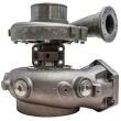 NUOVO GARRETT Turbocompressore   Cummins 4970190 770439-5009S - 2