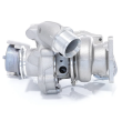 Turbocompresseur BorgWarner KKK PORSCHE 911 (991 991.2) 53039700520 - 2