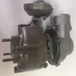 IHI Turbocompressore ISUZU DMAX 4X4 Various VBD30015 VDD30015 - 4