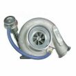 NEW HOLSET Turbocharger DOOSAN 65091007146 65091007098 - 2