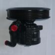Pompe servosterzo OPEL 26023012 - 2