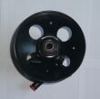 Pompe servosterzo OPEL 26023012 - 3
