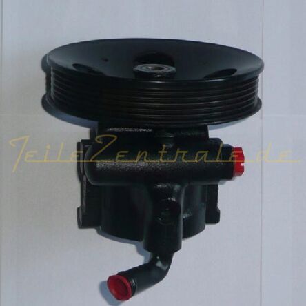 Pompe servosterzo OPEL 26023012