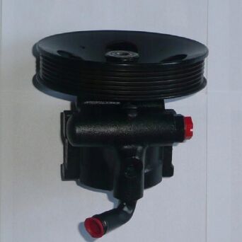 Power steering pump OPEL 26023012
