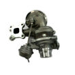 NOUVEAU Continental Turbocompresseur Ford H6BG6K682AC H6BG6K682AD - 3