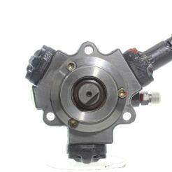 NEW Injection pump CR Mercedes-Benz 0445010013