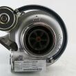 NUOVO HOLSET Turbocompressore IVECO HOLSET 504186107 4033275 - 4