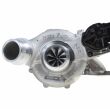 NEUER GARRETT Turbolader BMW 894023-0001  9845814-02 - 2