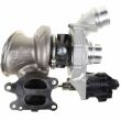 NEUER GARRETT Turbolader BMW 894023-0001  9845814-02 - 3