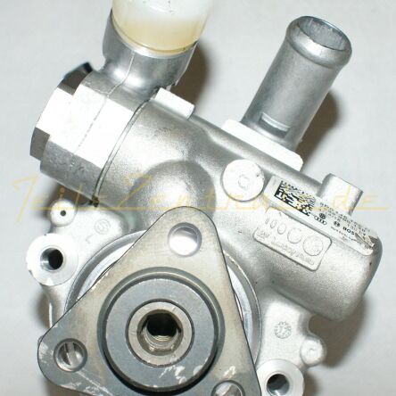 Power steering pump 7696955138 8R0145155D DSP1801 QSRPA1020 SP85289